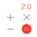 EasyCalc - 音声計算機 
