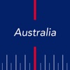 Radio Australia - AM/FM