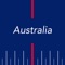 Radio Australia - AM/FM gives you the possibility to listen more than 280 radios from Australia