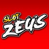 印西ZEUS