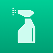 Sanitize — Ad Blocker and Web Sanitizer icon