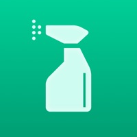  Sanitize — Ad Blocker Application Similaire