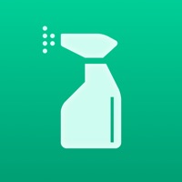 Contacter Sanitize — Ad Blocker