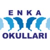 ENKA Schools