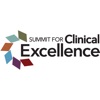 Summit for Clinical Excellence