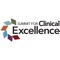 Summit for Clinical Excellence is the official mobile app for the Summit for Clinical Excellence Summit Series