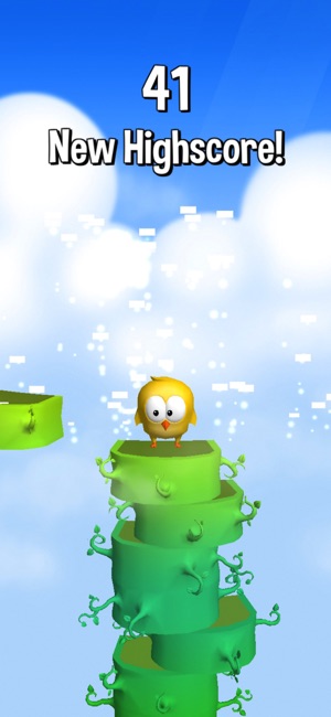 Stack Jump(圖2)-速報App