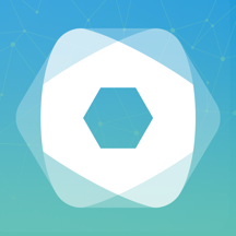 Panel App - Prizes & Rewards