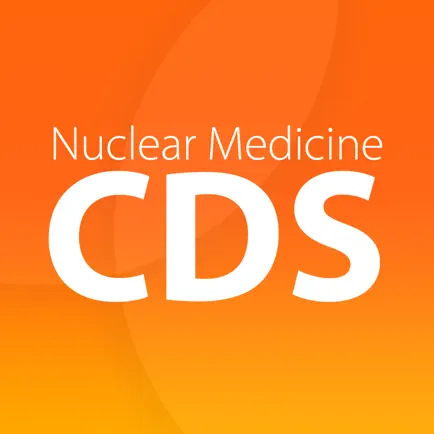 NucMed CDS Cheats