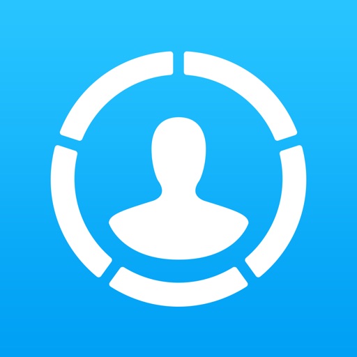 Life Cycle - Track Your Time Life Cycle - Track Your Time