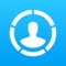 Life Cycle - Track Your Time