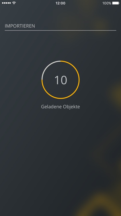 estateSmart screenshot-4