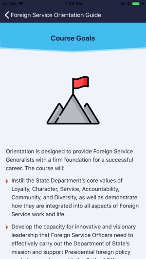 FS Orientation Guide(圖3)-速報App