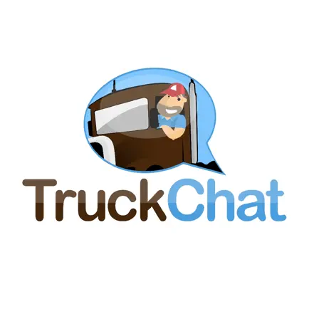 TruckChat Cheats