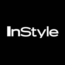 INSTYLE Magazine