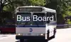 Bus Board App Feedback