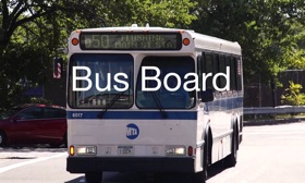 螢幕擷取畫面 (4) Bus Board