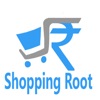 ShoppingRoot - SuperMarket