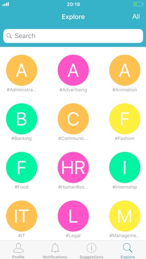 Kliber(圖2)-速報App