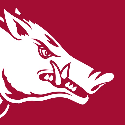 Arkansas Razorbacks Gameday