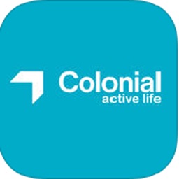 NokoColonialActiveLife