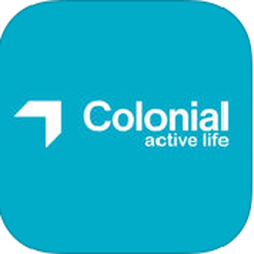 NokoColonialActiveLife