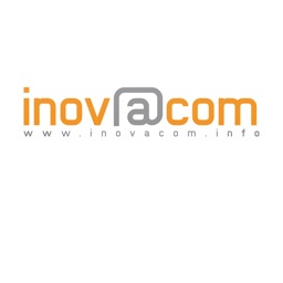 inovacom - Denny Haußmann