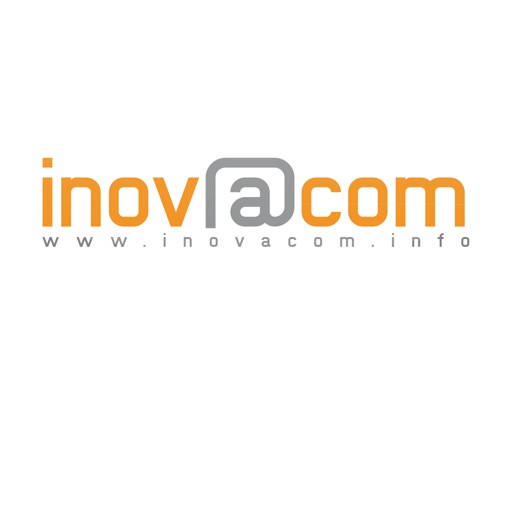 inovacom - Denny Haußmann