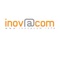inovacom