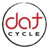 DAT Cycle Tracking App