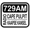 Radio Cape Pulpit