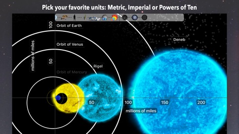 Screenshot #15 for Universal Zoom