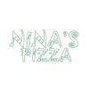 Nina's Pizza