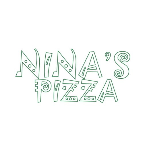 Nina's Pizza