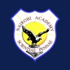 The Nairobi Academy