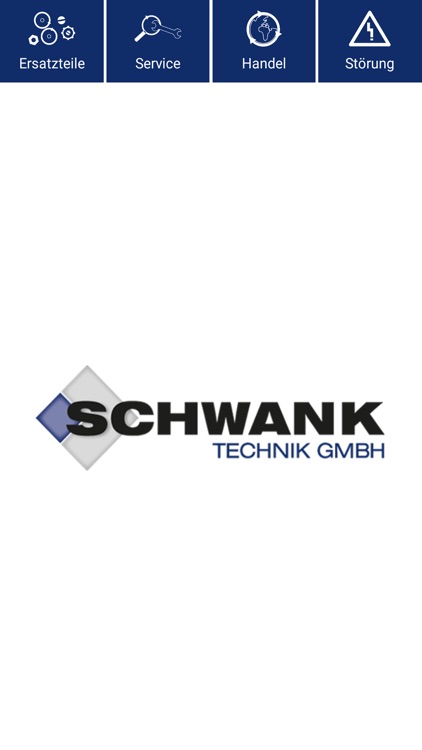 Schwank Technik screenshot-4