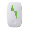 UPRIGHT GO Desktop