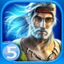 Get Lost Lands: HOG for iOS, iPhone, iPad Aso Report