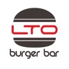LTO Burger Bar