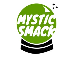 Mystic Smack