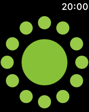 Smart Control Solution
