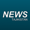 Новости Таджикистана - Murodjon Karimov