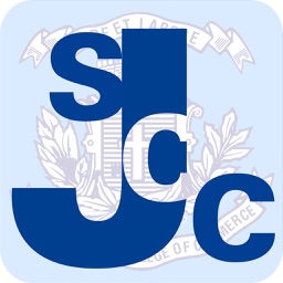 St Josephs College of Commerce