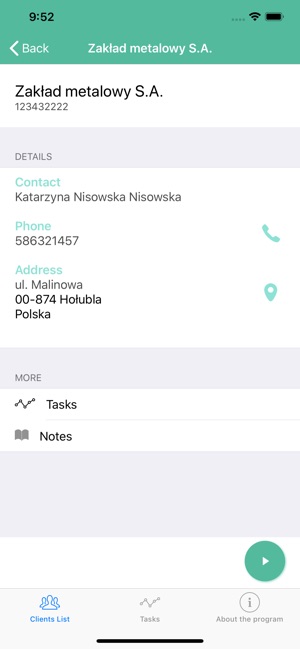 MobiVoice+(圖2)-速報App