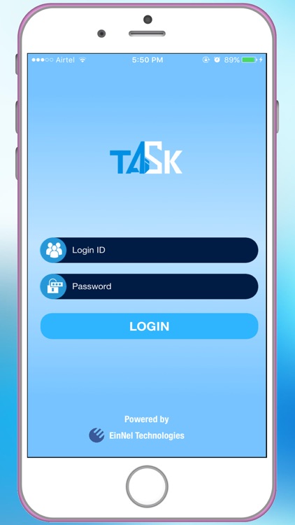 Task Assigner