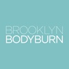 Brooklyn Bodyburn