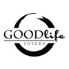 GOODLife Juices
