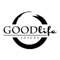 The GOODLife Juices App features daily inventory of seasonal juices, snacks and meals that you can ORDER AHEAD for delivery (reference app for available zip codes) or ORDER AHEAD to pick up at one of our locations