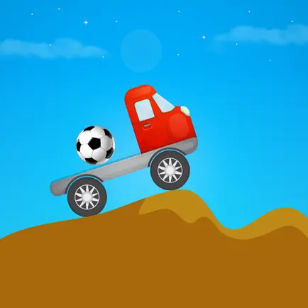 Motocross 360 Читы