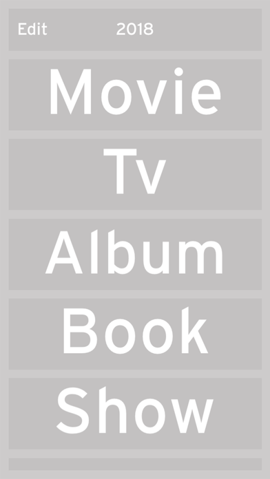 How to cancel & delete Soderlist App from iphone & ipad 1